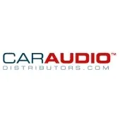 CarAudioDistributors.com