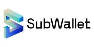 SubWallet