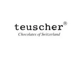 Teuscher San Diego