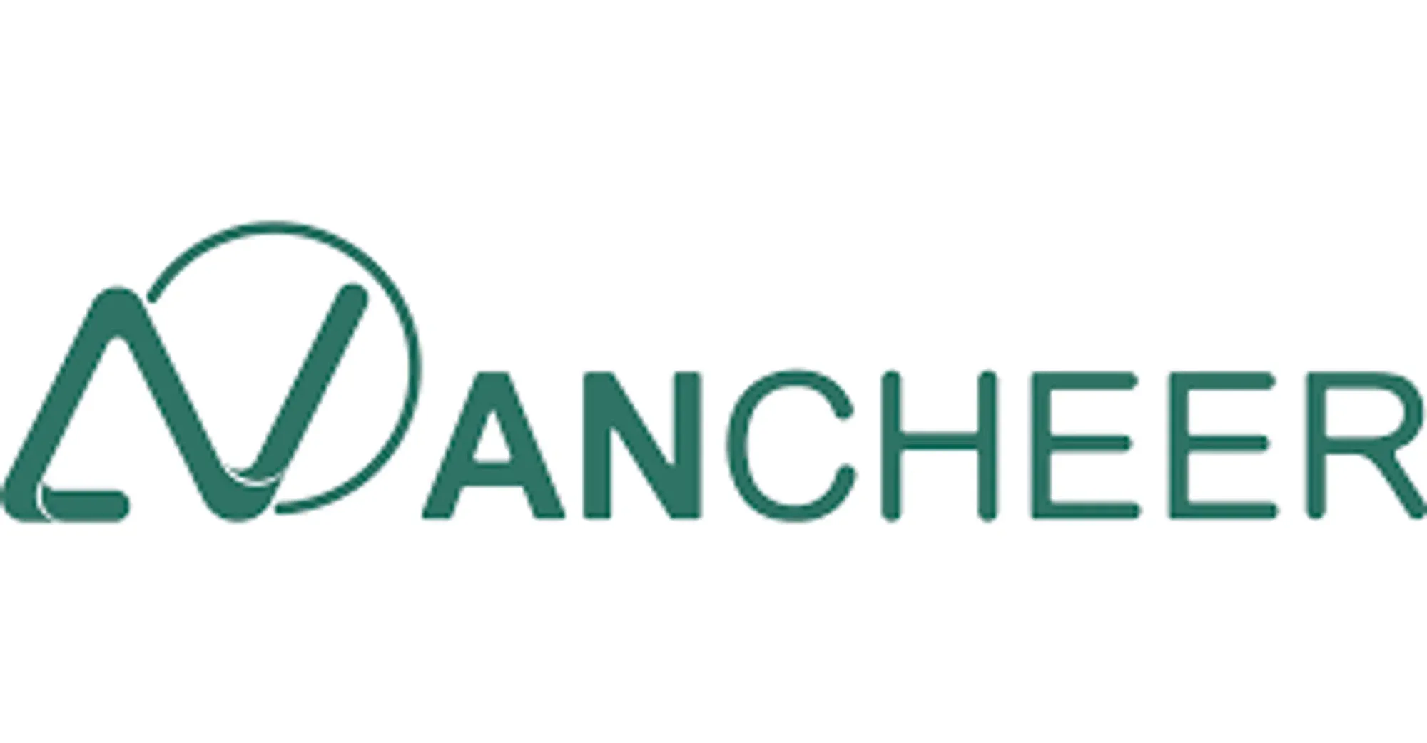 Ancheer