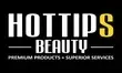 Hot Tips Beauty