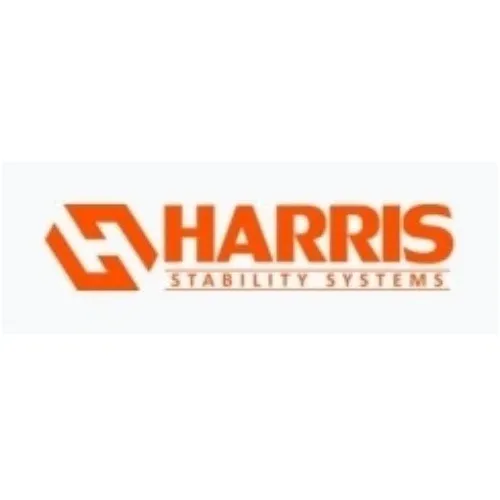 Harris Stability Systems