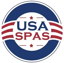 USA Spas