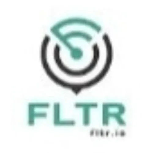 FLTR