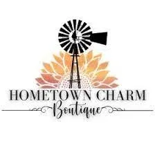 Hometown Charm Boutique