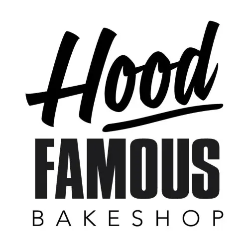 Hood Famous Bake Shop