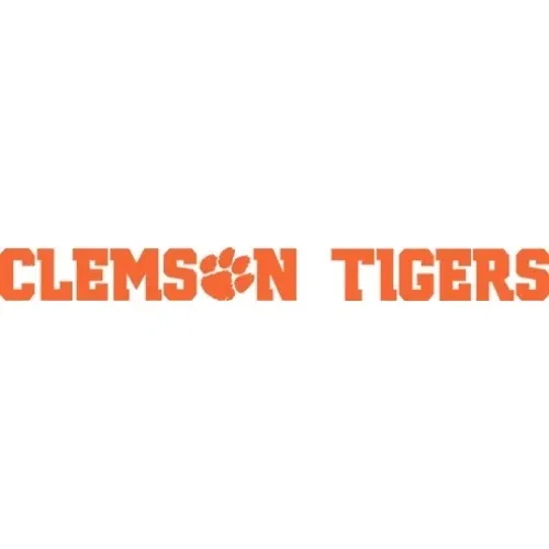 Clemson Tigers