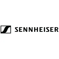 Sennheiser.com