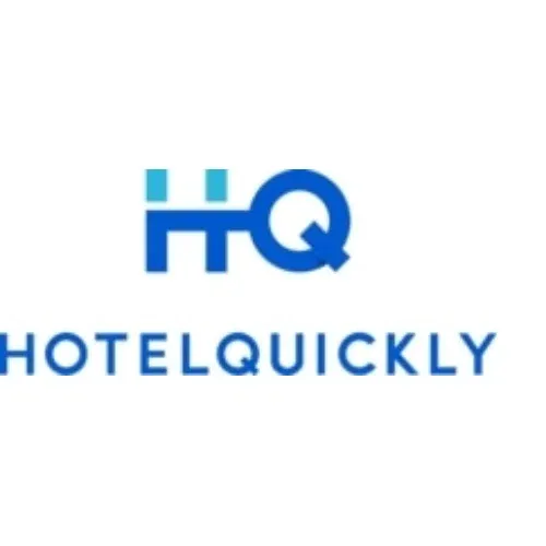 HotelQuickly