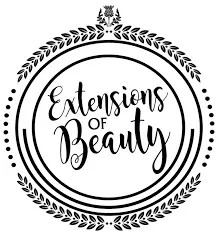 Extensions of Beauty