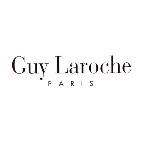 Guy Laroche