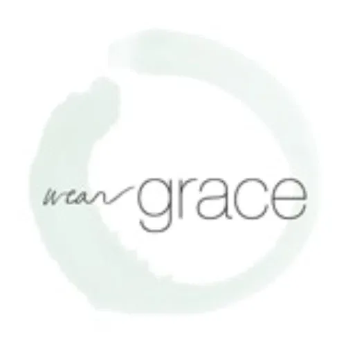 Wear Grace