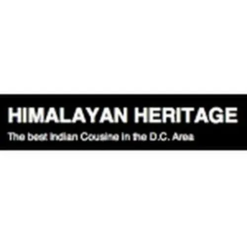 Himalayan Heritage