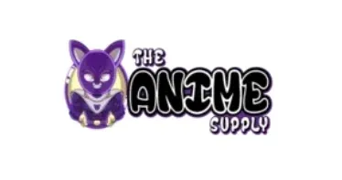 The Anime Supply