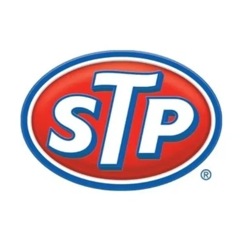 stp.com