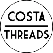 Costa Threads