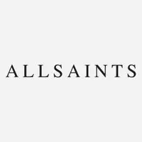 All Saints