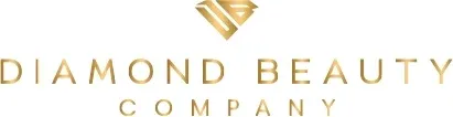 Diamond Beauty Company