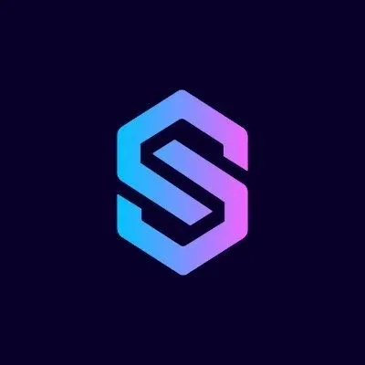 STRUCT Finance