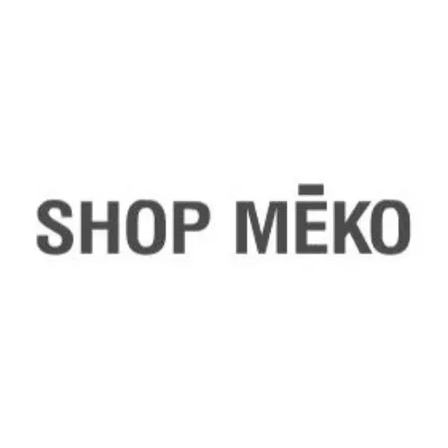 Shopmeko