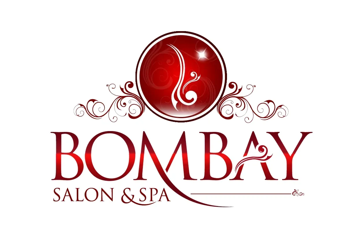 Bombay Salon & Spa