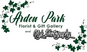 Arden Park Florist