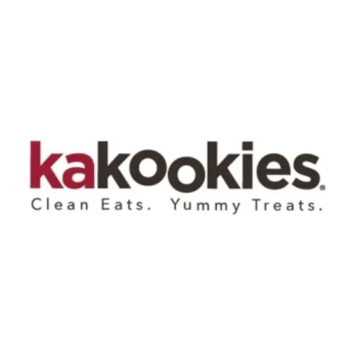 Kakookies