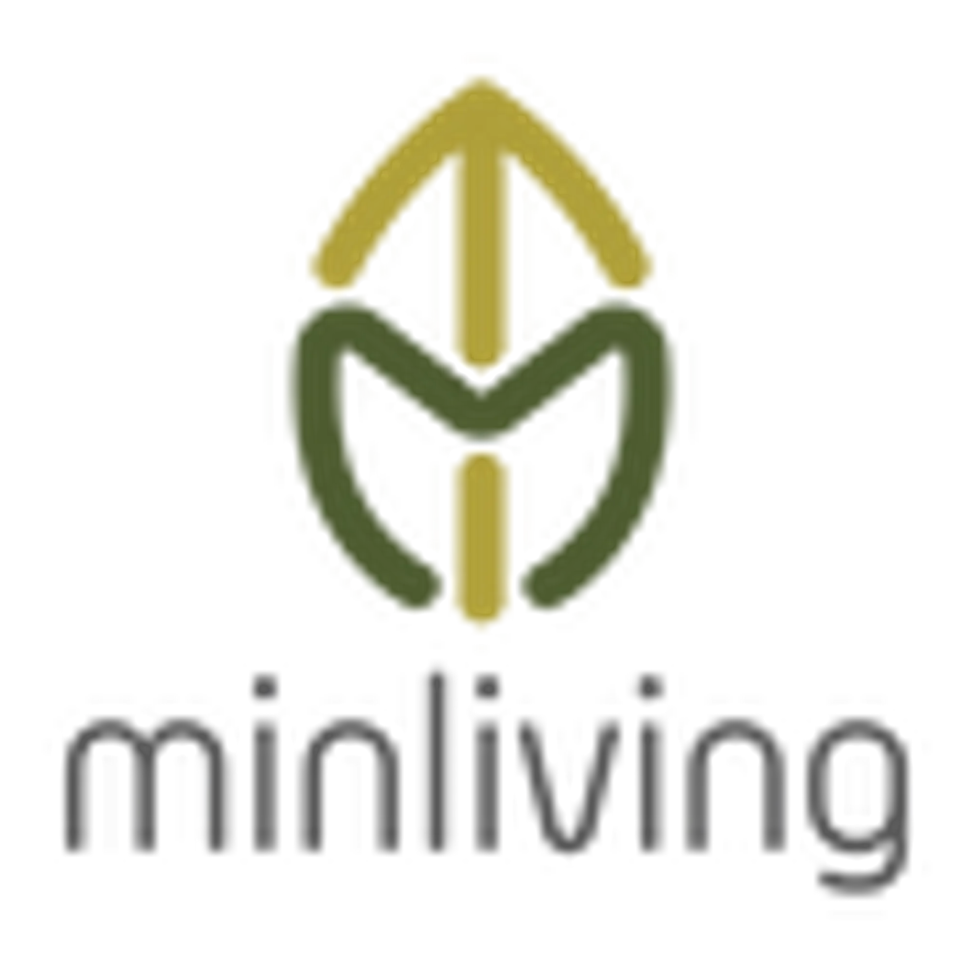 minliving