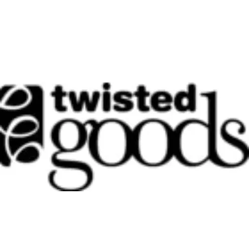 Twisted Goods