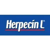 Herpecin