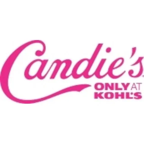 Candie's