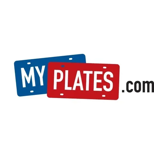 MyPlates.com