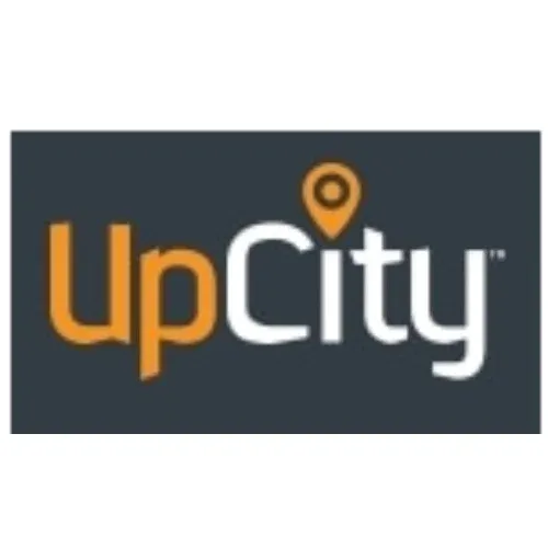 UpCity