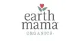 Earth Mama Organics