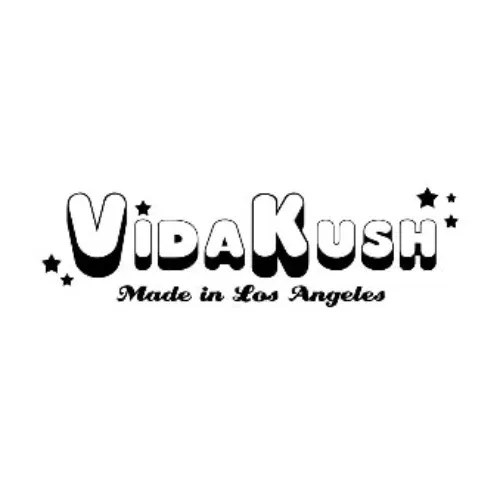 Vidakush