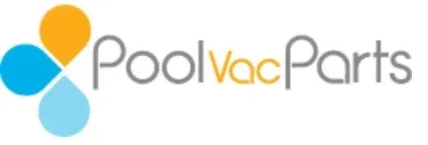 Pool Vac Parts