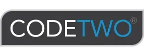 CodeTwo