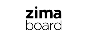 Zimaboard