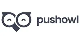 PushOwl