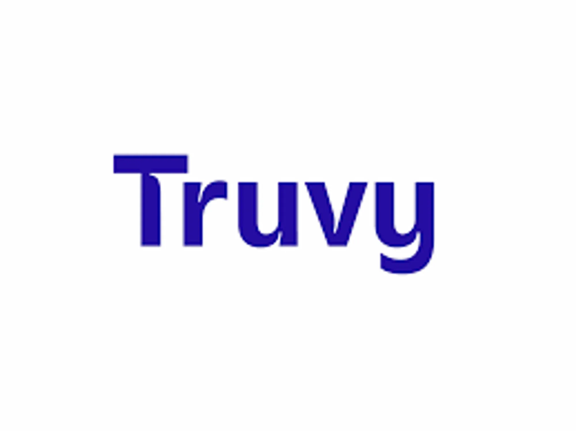 Truvy