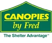 Canopies By Fred