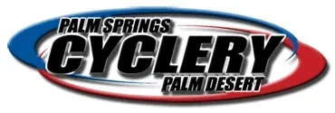 Palm Springs Cyclery