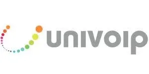 Univoip