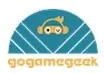 gogamegeek