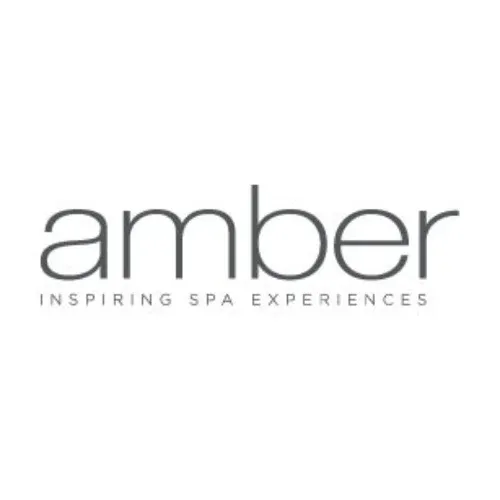 Amber Products