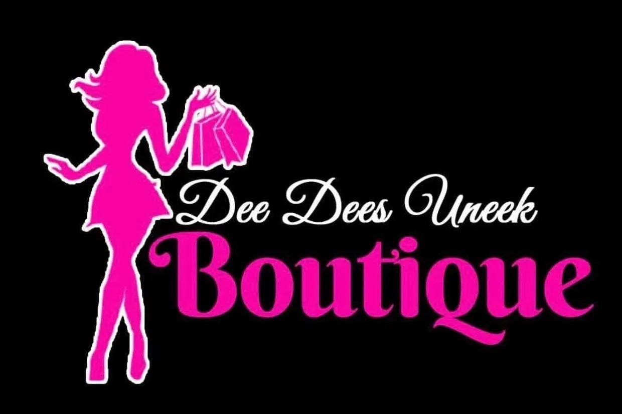 Deedeesuneekboutique