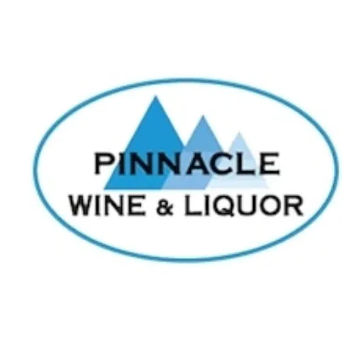 Pinnacleliquor