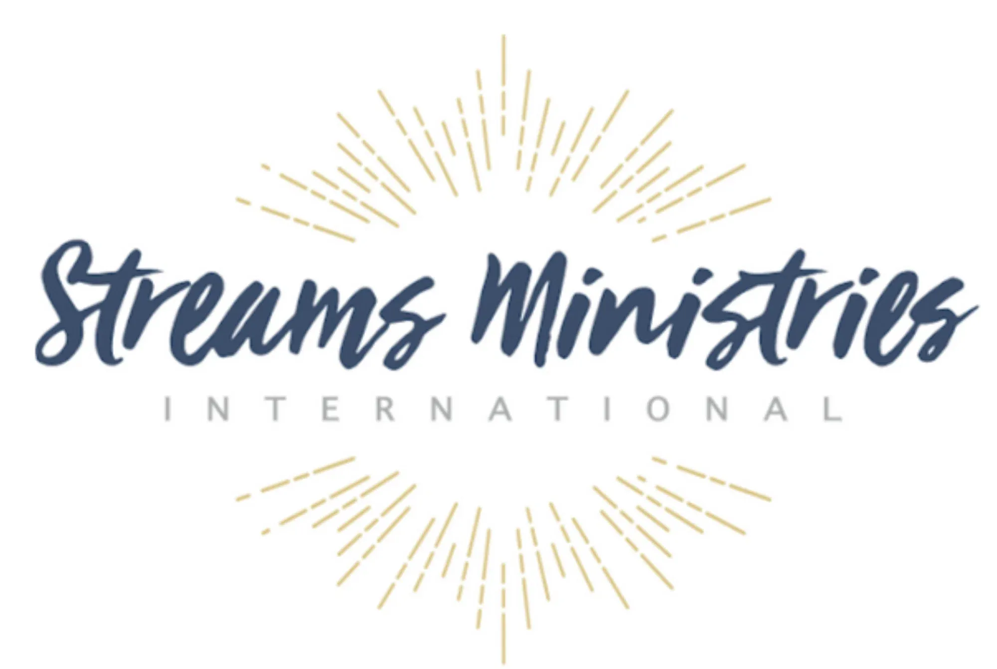 Streams Ministries