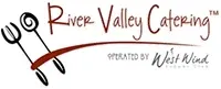 River Valley Catering