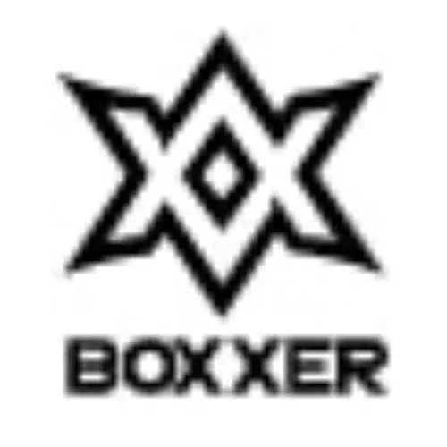 Boxxerworld